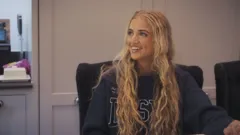 The Princess Diaries