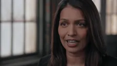 Crime Scene Investigators