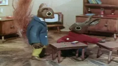 Tufty Club Match Safety