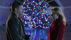 Crazy About Christmas