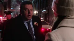 Blue Bloods