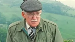 Last of the Summer Wine