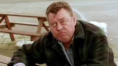 Last of the Summer Wine