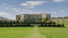 Trysorau Cymru