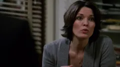 Law & Order
