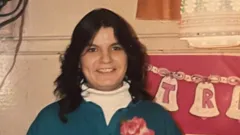 Murder In The Heartland