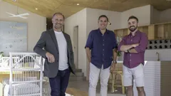 Grand Designs Australia