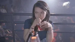 Walker, Texas Ranger