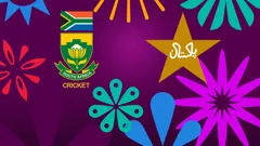 ICC Women's ODI WC