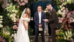 Married at First Sight Australia