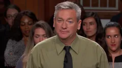 Judge Judy