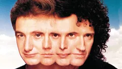 1989's Lesser-Heard-Hits!