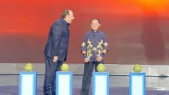 Totally Bonkers Guinness World Records