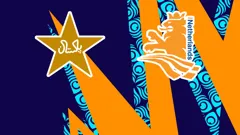 Live ICC Men's T20 WC