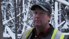 Mud Mountain Haulers