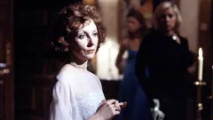 Tales Of The Unexpected