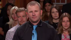 Judge Judy