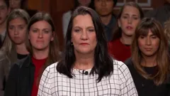 Judge Judy