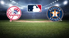 MLB Baseball
