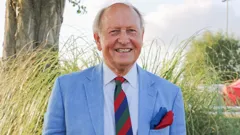 Bargain Hunt