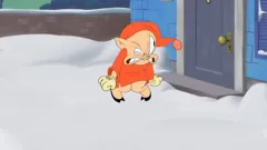 Looney Tunes Cartoons