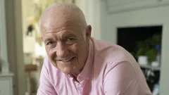 Rick Stein's Cornwall