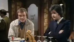 Whatever Happened to...