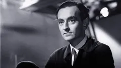The Art Of Film