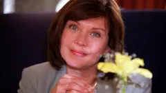 At Home with the Braithwaites