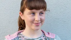 Ros na Rún