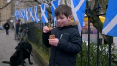 Location, Location, Location