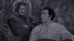 The Adventures of Robin Hood