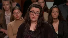 Judge Judy
