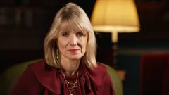 Secrets of the Royal Traditions