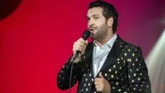 The Good Ship Murder