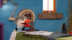 Simon Says