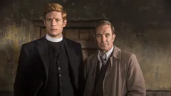 Grantchester