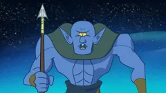 Holt as Gaeilge