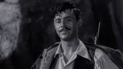 Ill Met By Moonlight