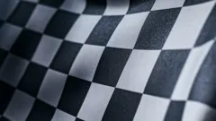 The Business of Formula 1