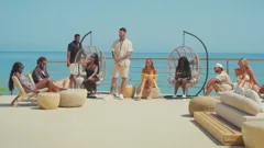 Olivia Attwood's Bad Boyfriends