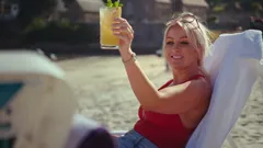 The Real Housewives of Jersey