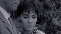 The Edgar Wallace Mystery Theatre