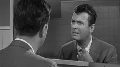 Alfred Hitchcock Presents