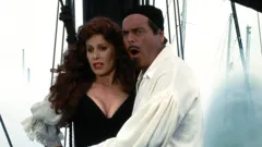 Hart To Hart
