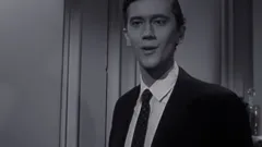 Alfred Hitchcock Presents