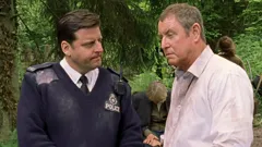 Midsomer Murders