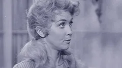 The Beverly Hillbillies