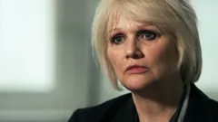 Murder UK
