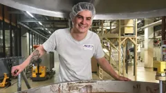 **Visually Signed* The...